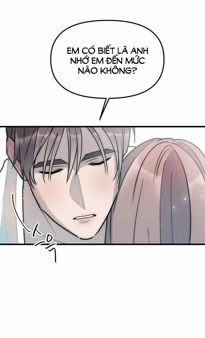 [18+] Tình Bạn Không Thuần Khiết 49.2 trang 32