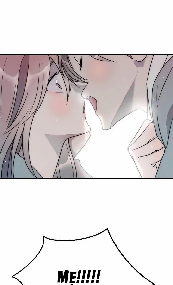 [18+] Tình Bạn Không Thuần Khiết 49.2 trang 37