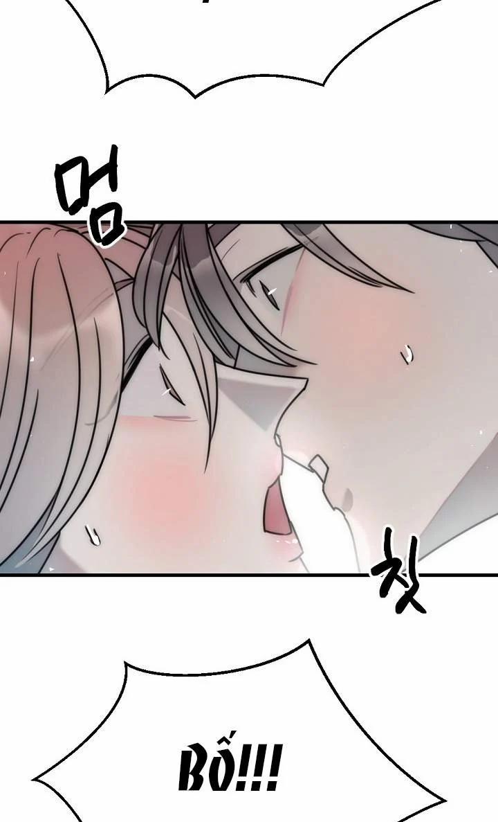 [18+] Tình Bạn Không Thuần Khiết 49.2 trang 38