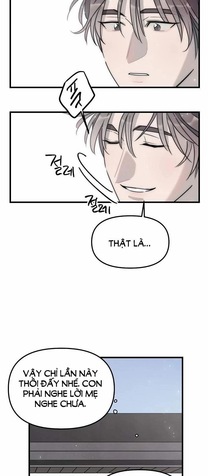 [18+] Tình Bạn Không Thuần Khiết 49.2 trang 4