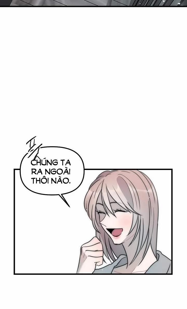 [18+] Tình Bạn Không Thuần Khiết 49.2 trang 41
