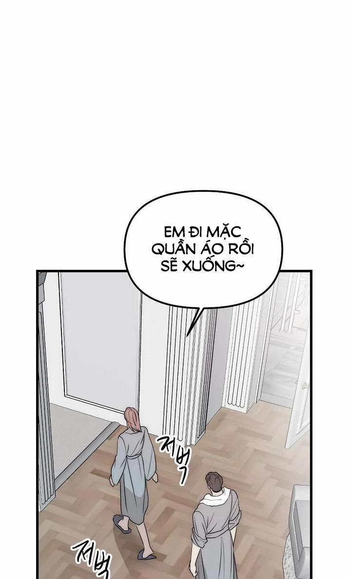 [18+] Tình Bạn Không Thuần Khiết 49.2 trang 42