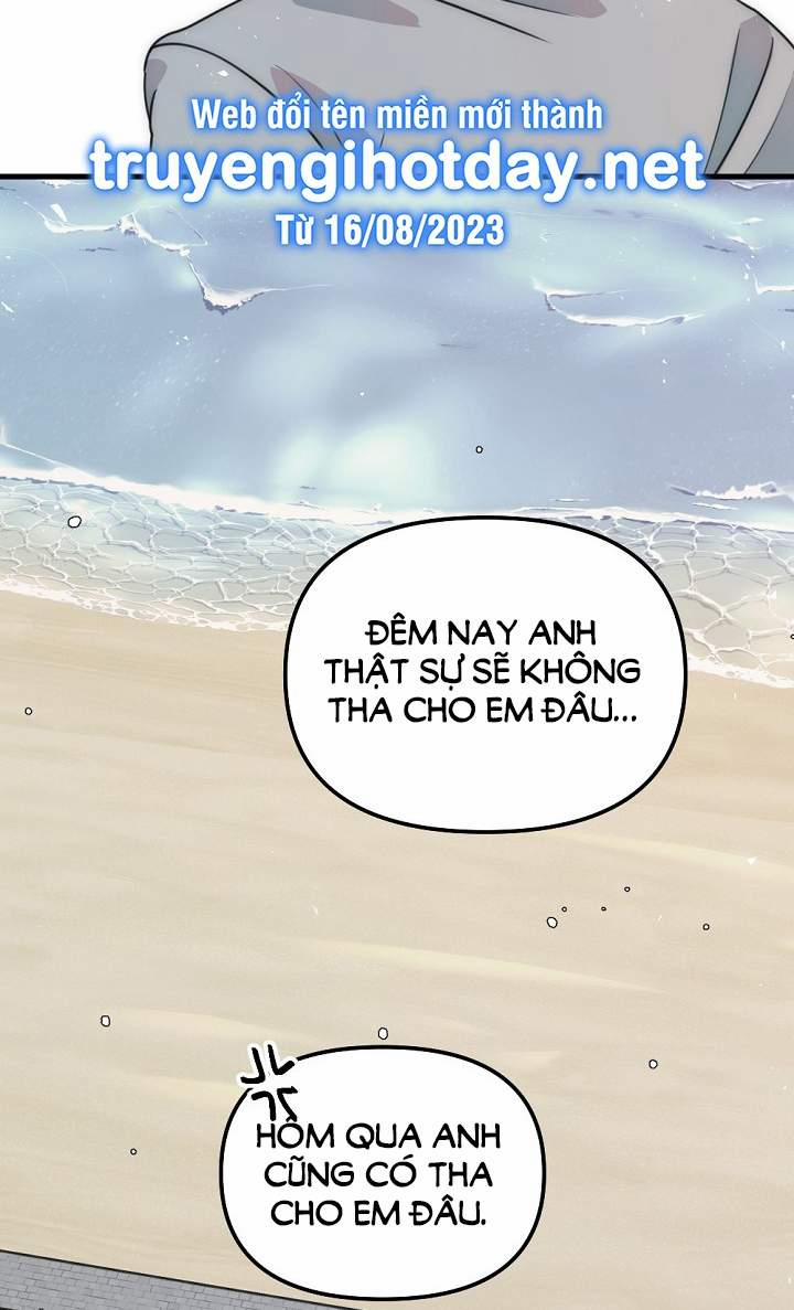 [18+] Tình Bạn Không Thuần Khiết 49.2 trang 44