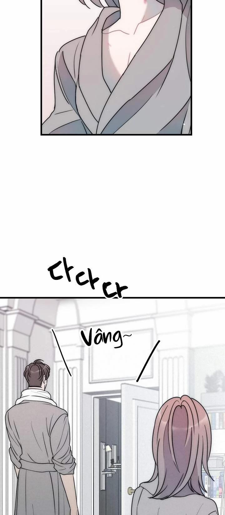 [18+] Tình Bạn Không Thuần Khiết 49.2 trang 7