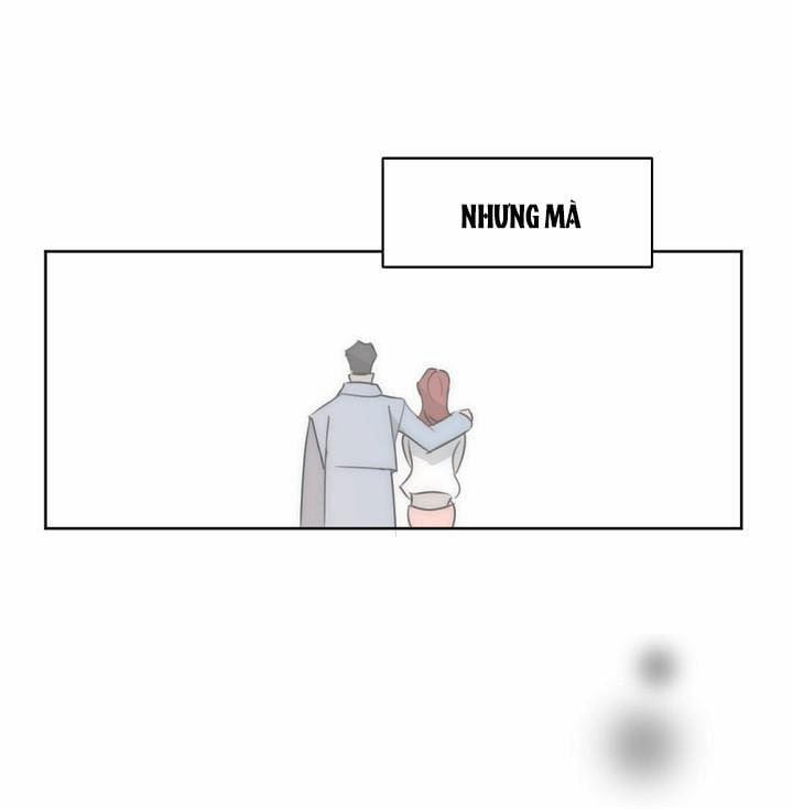 [18+] Tình Bạn Không Thuần Khiết 5 trang 12