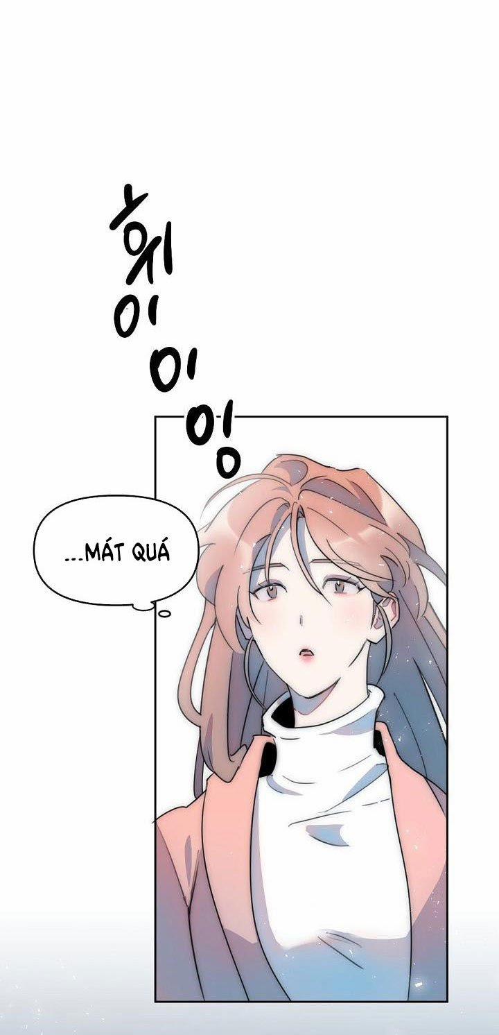 [18+] Tình Bạn Không Thuần Khiết 5 trang 2