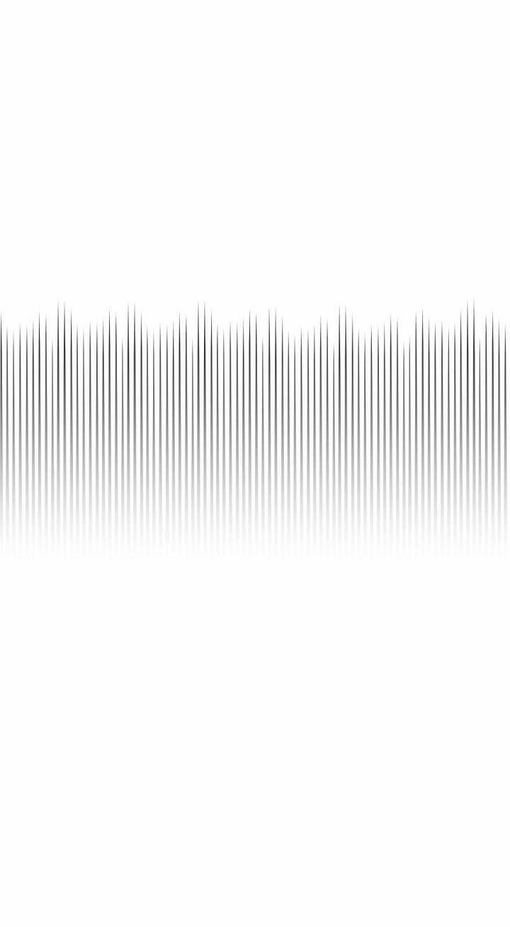 [18+] Tình Bạn Không Thuần Khiết 5 trang 21