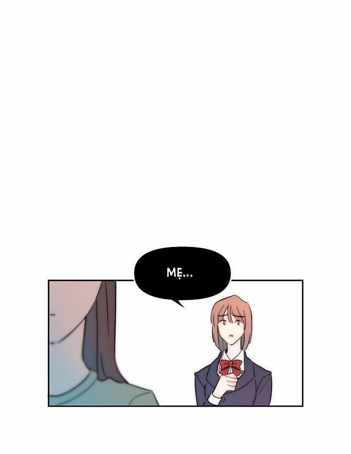 [18+] Tình Bạn Không Thuần Khiết 5 trang 27