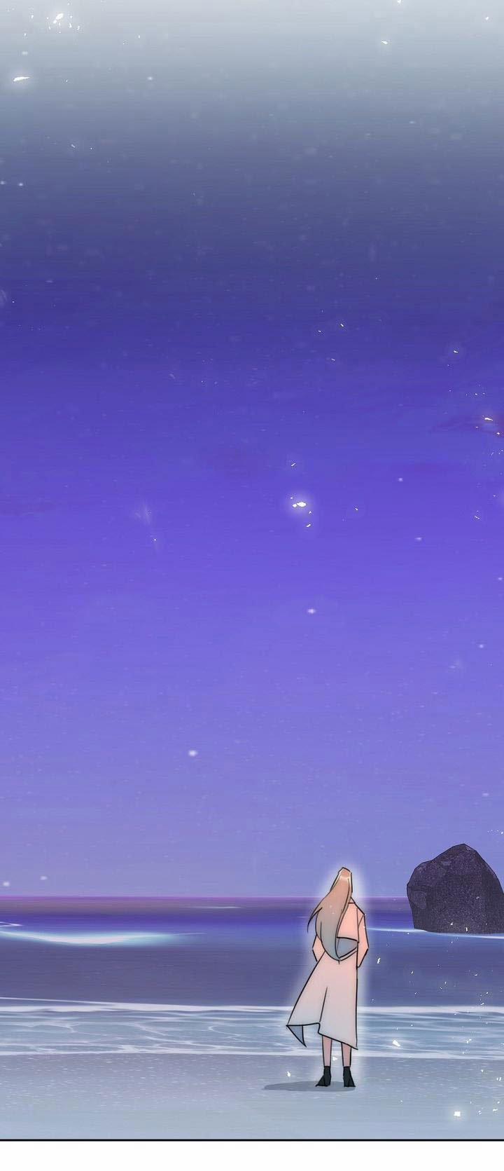 [18+] Tình Bạn Không Thuần Khiết 5 trang 3