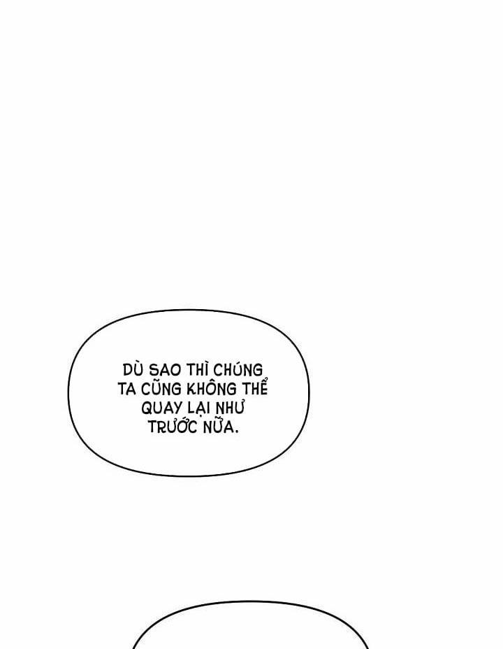 [18+] Tình Bạn Không Thuần Khiết 5 trang 35