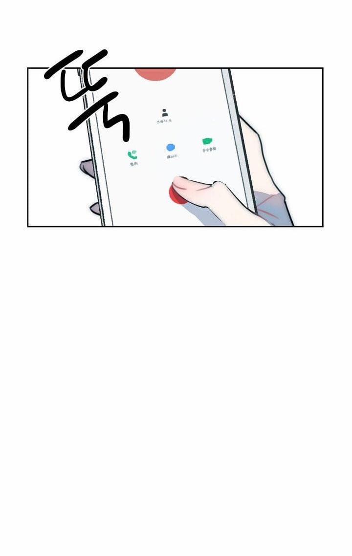 [18+] Tình Bạn Không Thuần Khiết 5 trang 37