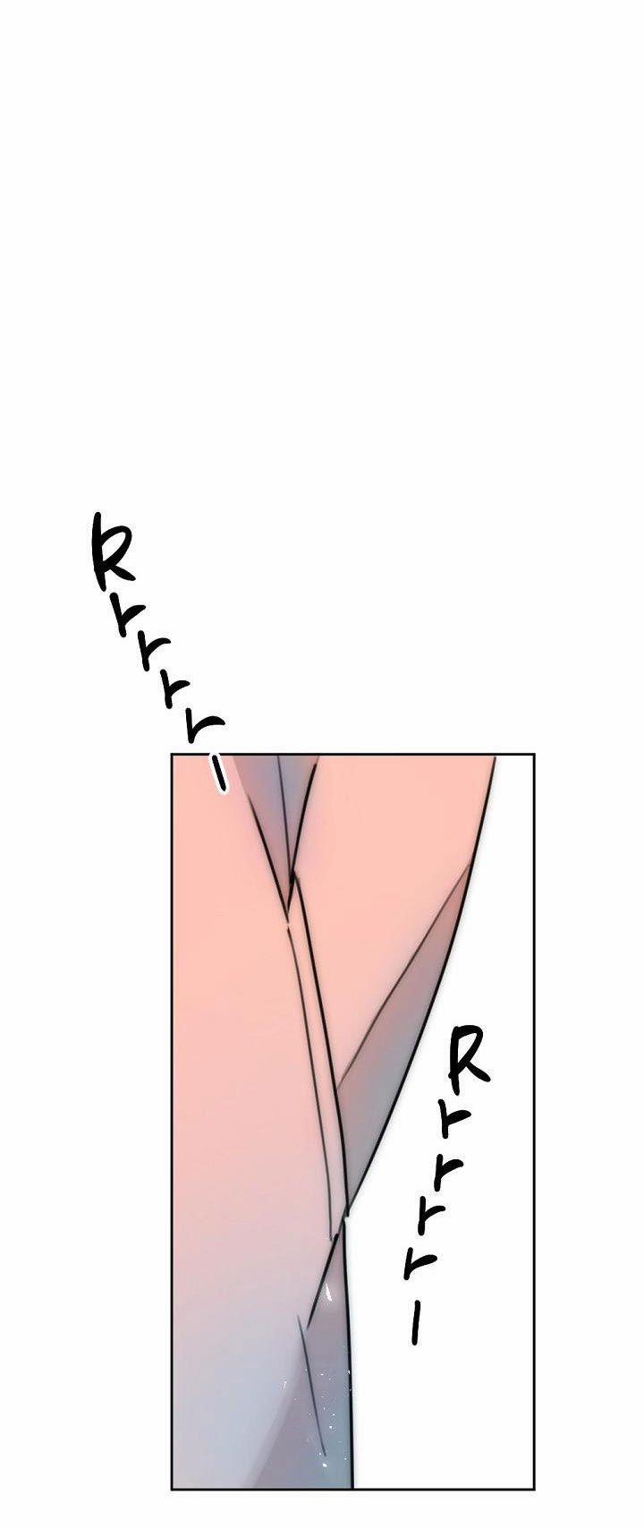 [18+] Tình Bạn Không Thuần Khiết 5 trang 4