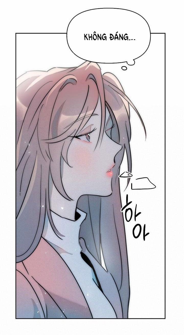 [18+] Tình Bạn Không Thuần Khiết 5 trang 42