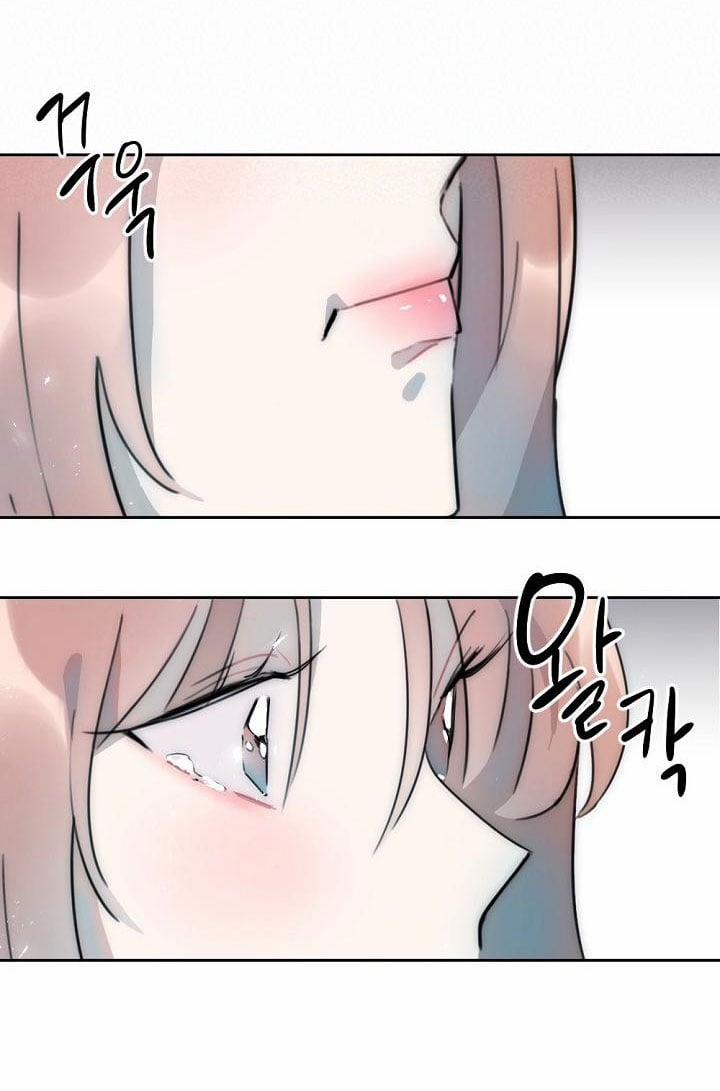 [18+] Tình Bạn Không Thuần Khiết 5 trang 43