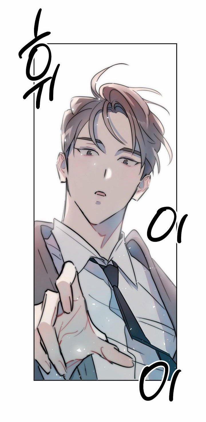 [18+] Tình Bạn Không Thuần Khiết 5 trang 48