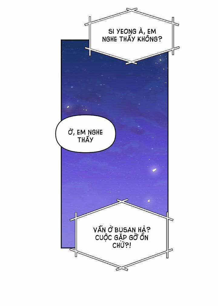 [18+] Tình Bạn Không Thuần Khiết 5 trang 7