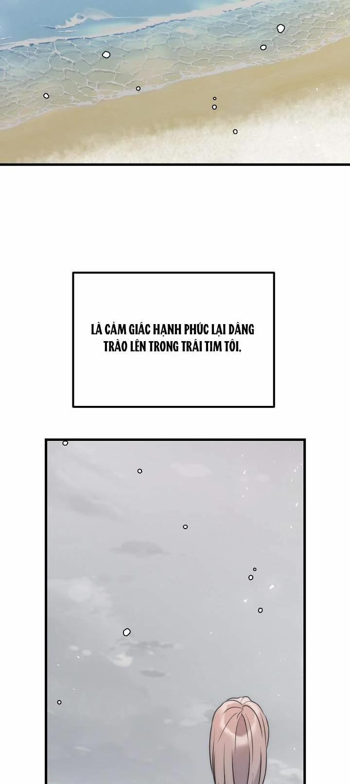 [18+] Tình Bạn Không Thuần Khiết 50.1 trang 12