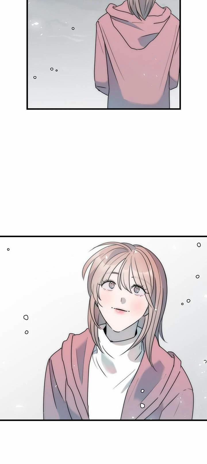 [18+] Tình Bạn Không Thuần Khiết 50.1 trang 13