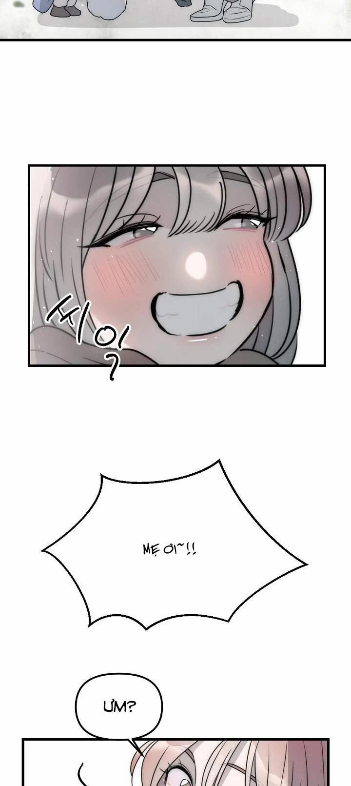 [18+] Tình Bạn Không Thuần Khiết 50.1 trang 15