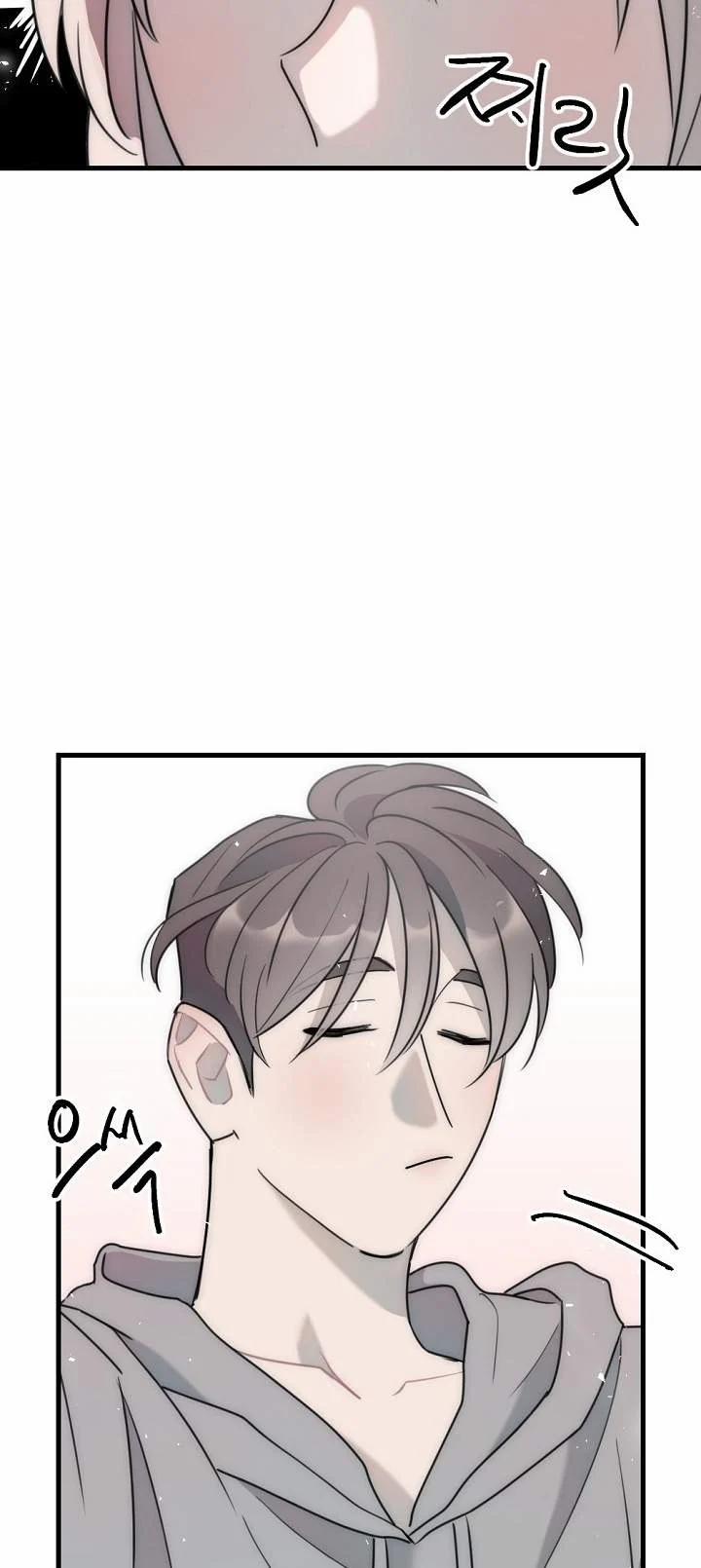 [18+] Tình Bạn Không Thuần Khiết 50.1 trang 18