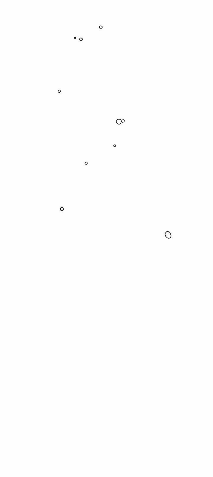 [18+] Tình Bạn Không Thuần Khiết 50.1 trang 22