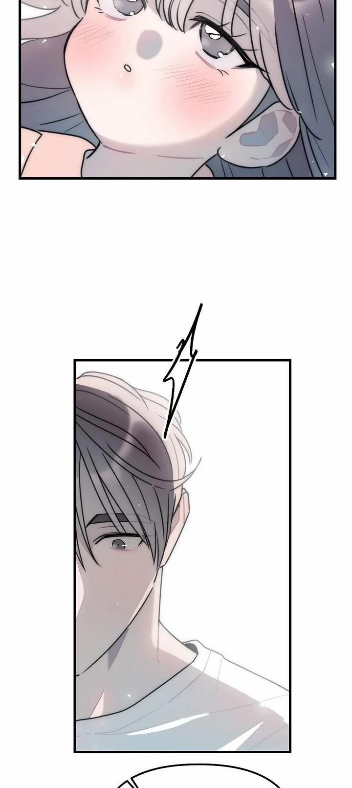 [18+] Tình Bạn Không Thuần Khiết 50.1 trang 29