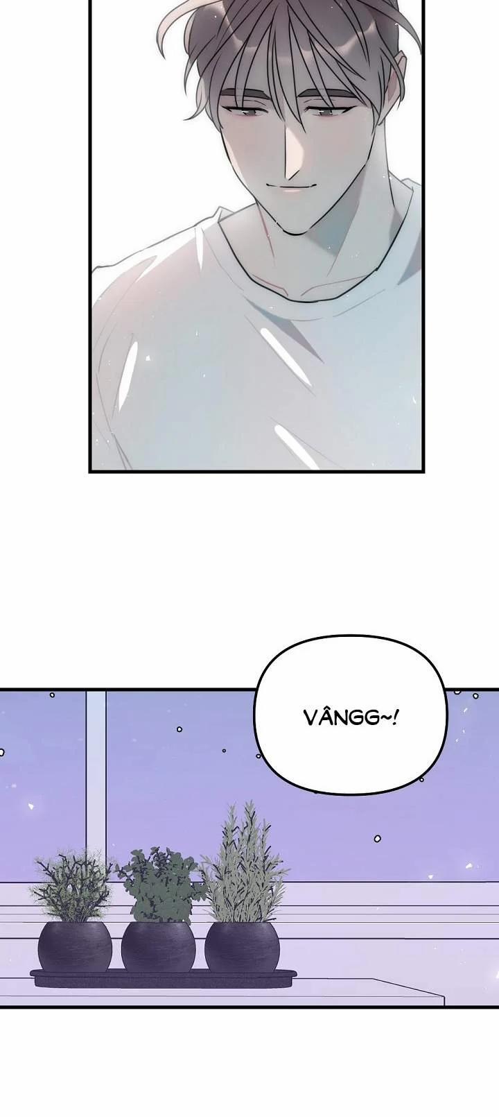 [18+] Tình Bạn Không Thuần Khiết 50.1 trang 31