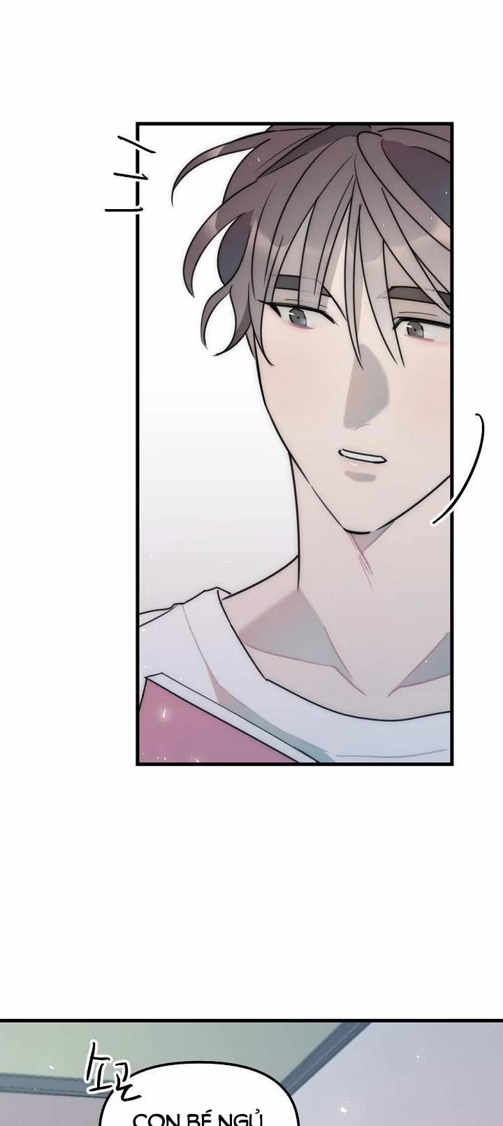 [18+] Tình Bạn Không Thuần Khiết 50.2 trang 0