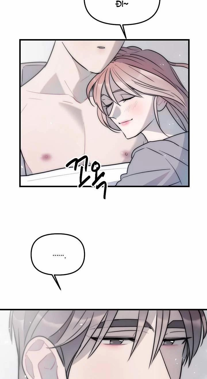 [18+] Tình Bạn Không Thuần Khiết 50.2 trang 10