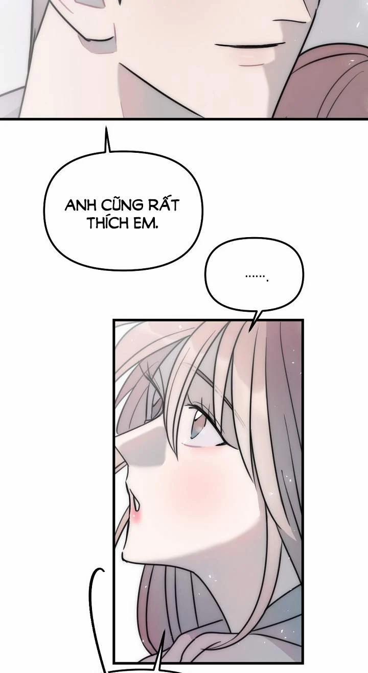 [18+] Tình Bạn Không Thuần Khiết 50.2 trang 11