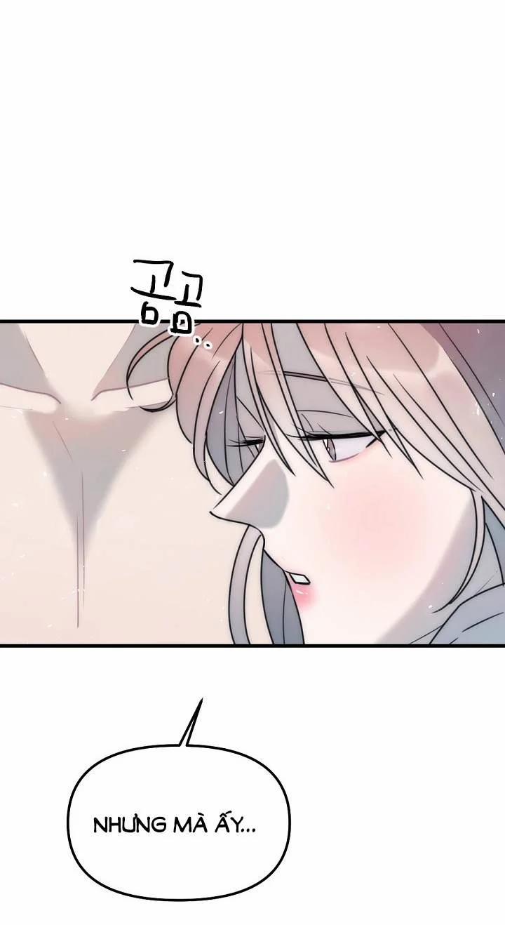 [18+] Tình Bạn Không Thuần Khiết 50.2 trang 13