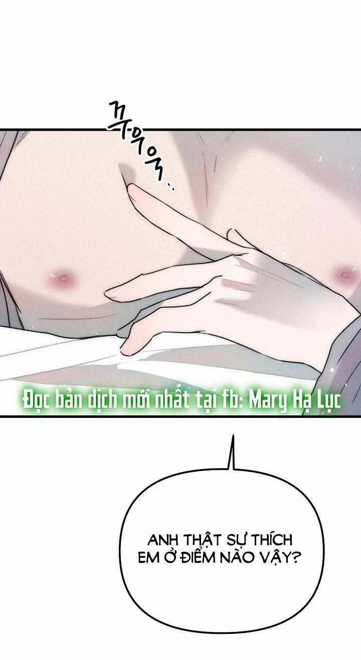[18+] Tình Bạn Không Thuần Khiết 50.2 trang 14