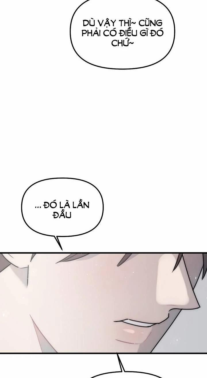 [18+] Tình Bạn Không Thuần Khiết 50.2 trang 16