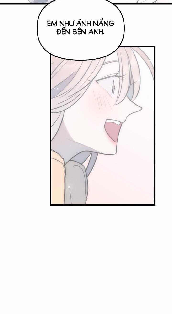 [18+] Tình Bạn Không Thuần Khiết 50.2 trang 18