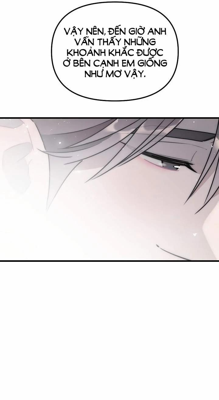 [18+] Tình Bạn Không Thuần Khiết 50.2 trang 19