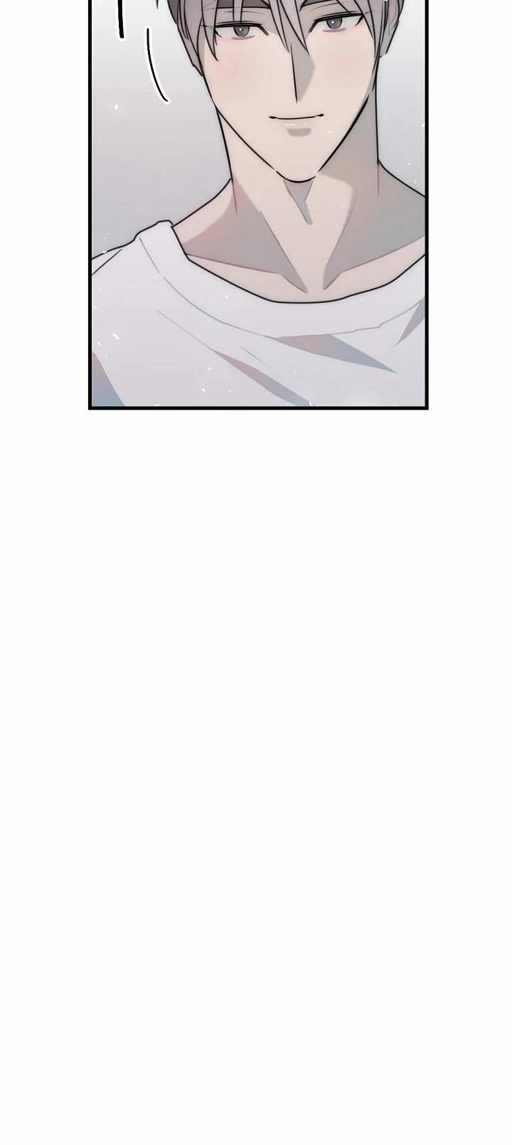 [18+] Tình Bạn Không Thuần Khiết 50.2 trang 2