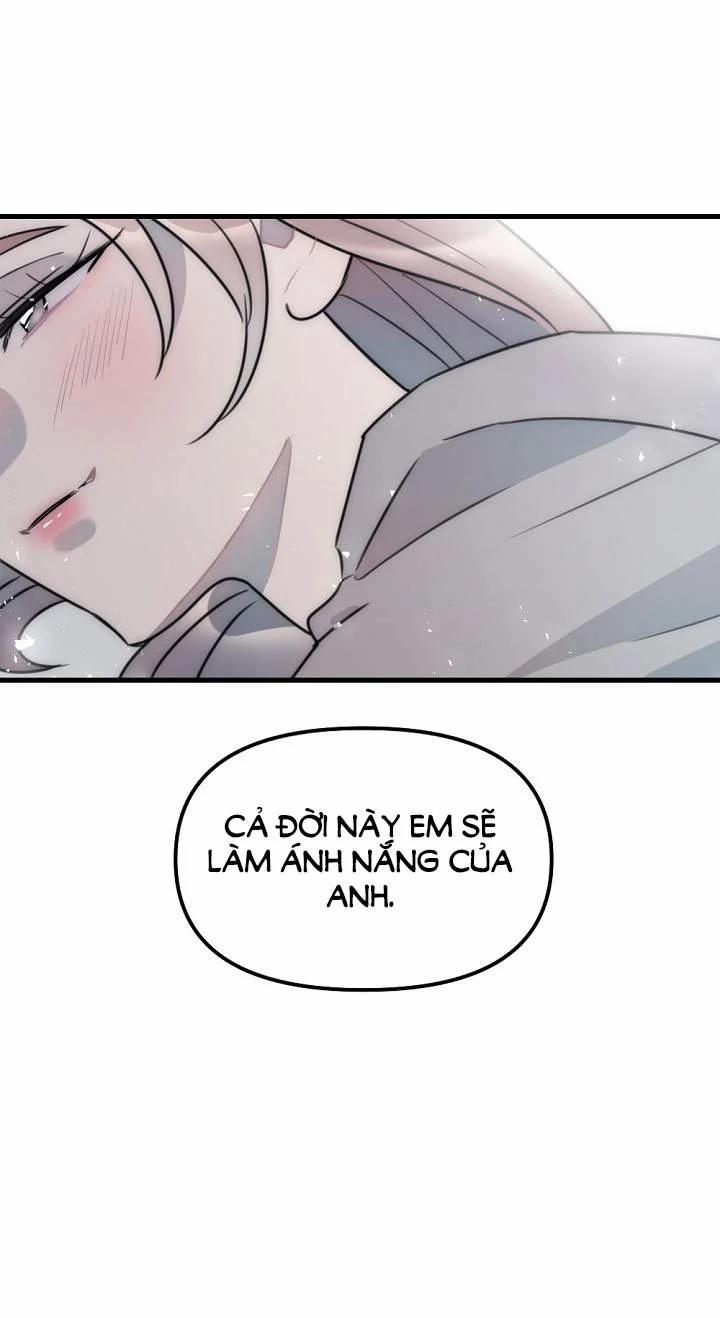 [18+] Tình Bạn Không Thuần Khiết 50.2 trang 22