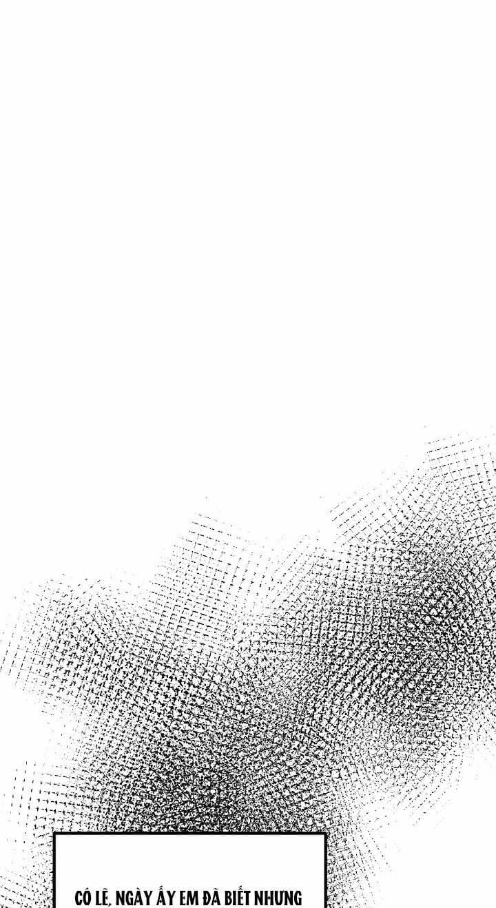 [18+] Tình Bạn Không Thuần Khiết 50.2 trang 23