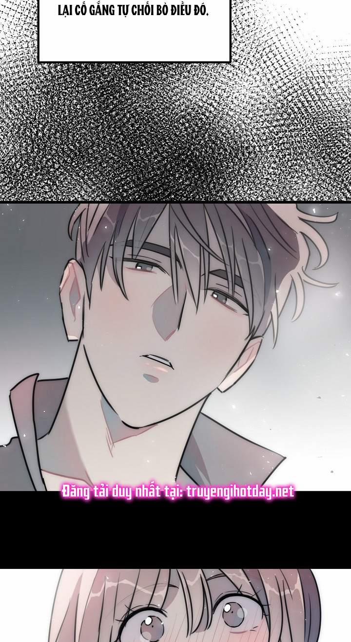 [18+] Tình Bạn Không Thuần Khiết 50.2 trang 24