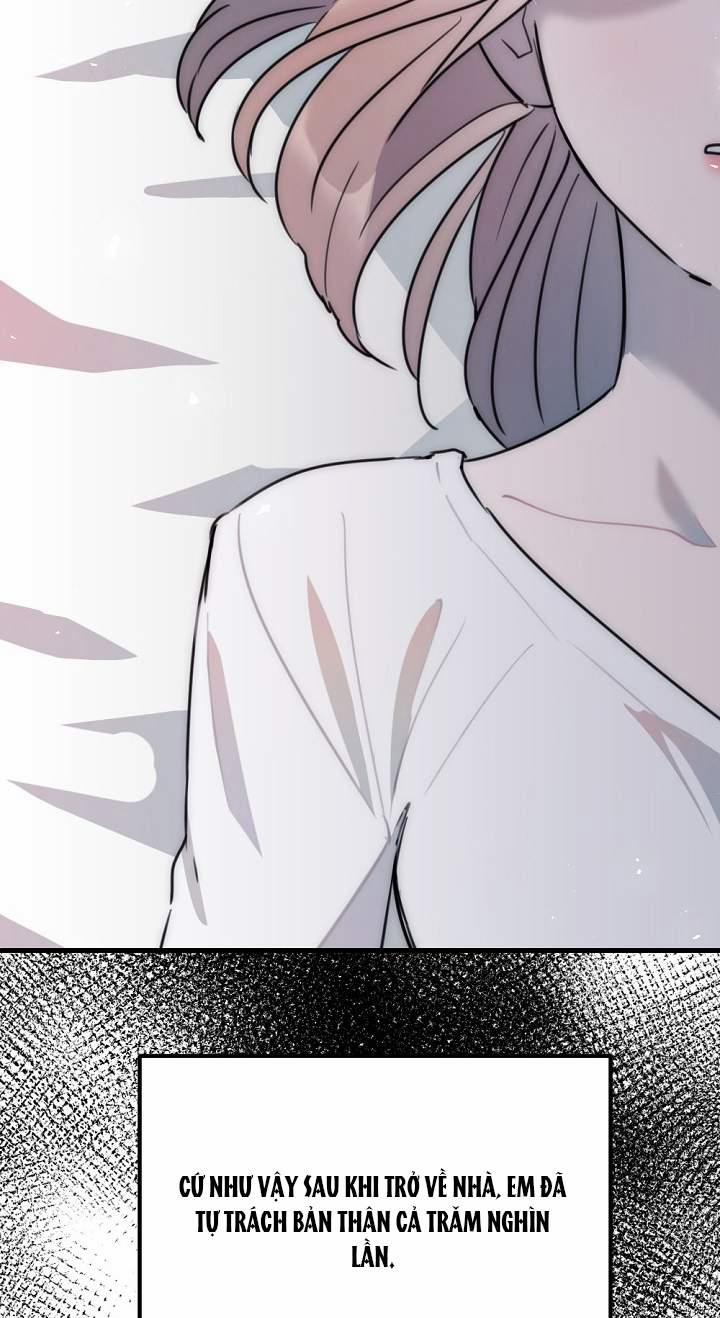 [18+] Tình Bạn Không Thuần Khiết 50.2 trang 28