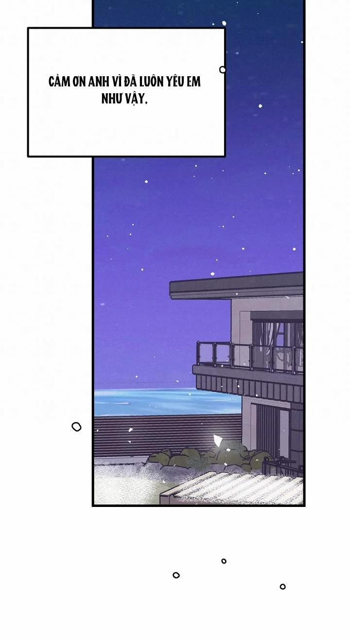 [18+] Tình Bạn Không Thuần Khiết 50.2 trang 30