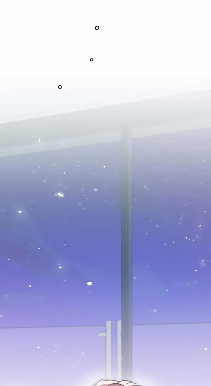 [18+] Tình Bạn Không Thuần Khiết 50.2 trang 31