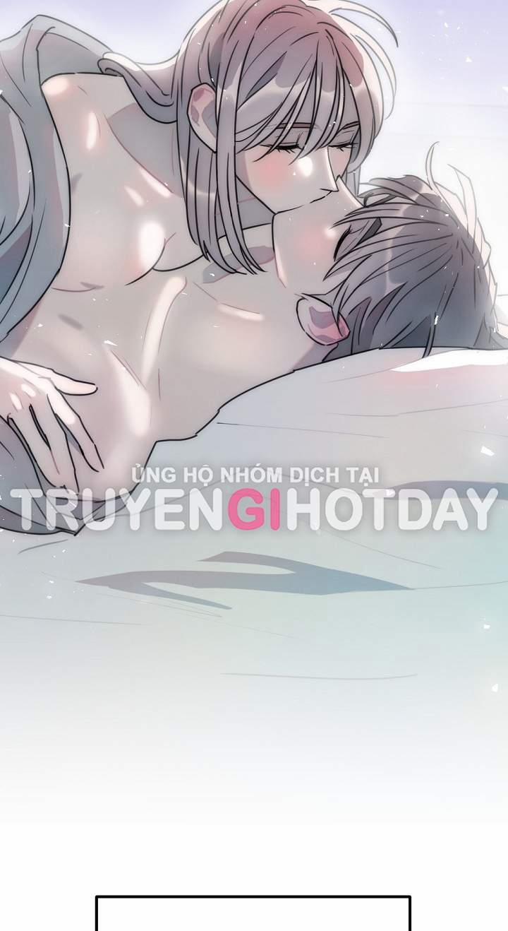 [18+] Tình Bạn Không Thuần Khiết 50.2 trang 32