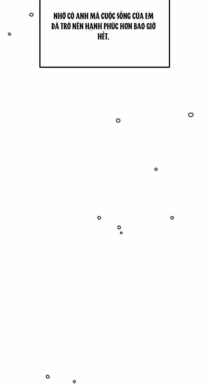 [18+] Tình Bạn Không Thuần Khiết 50.2 trang 33