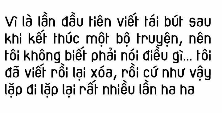 [18+] Tình Bạn Không Thuần Khiết 50.2 trang 37