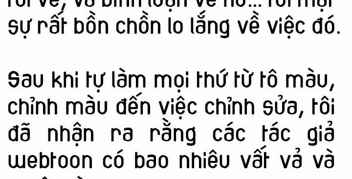 [18+] Tình Bạn Không Thuần Khiết 50.2 trang 39