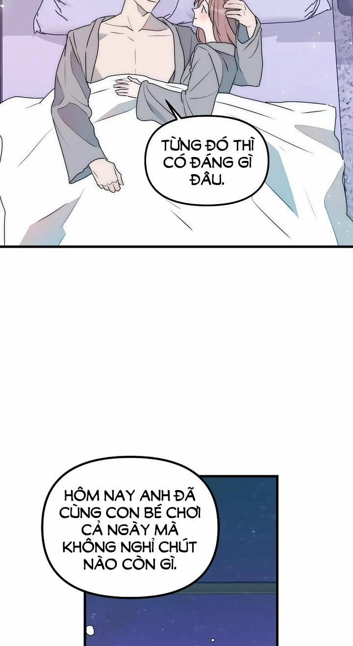 [18+] Tình Bạn Không Thuần Khiết 50.2 trang 4