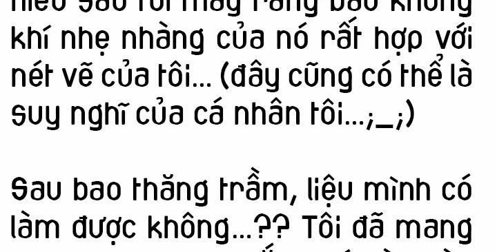 [18+] Tình Bạn Không Thuần Khiết 50.2 trang 42