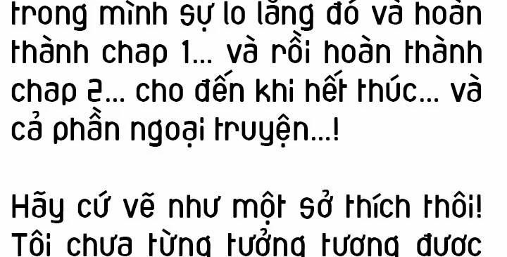 [18+] Tình Bạn Không Thuần Khiết 50.2 trang 43