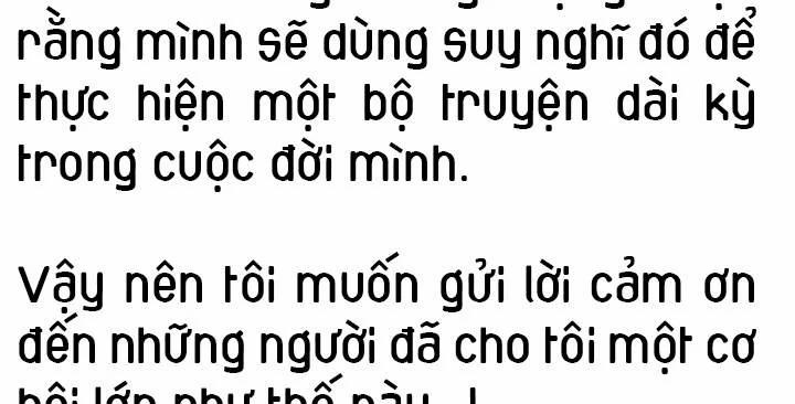 [18+] Tình Bạn Không Thuần Khiết 50.2 trang 44